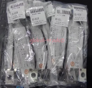 Sonda sensor RS-841H nueva RS-841H #b - Imagen 1 de 1