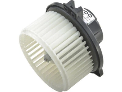 For 1998-2002 Honda Accord HVAC Blower Motor and Wheel API 93588MW 1999 2000 Foto 1 de 2