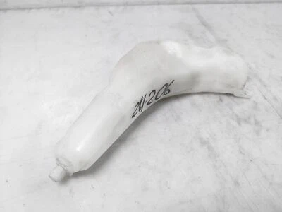 Subaru Forester 2019-2024 radiador refrigerante botella depósito tanque 45150Sj000 Foto 1 de 4