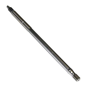New 20-7/16" Driveshaft for Seadoo 800 / 950 1999-2005 270000150 - Picture 1 of 1