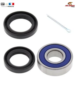 Roulements de Colonne de Direction All Balls 25-1460 HONDA TRX250 1985-2006 - Imagen 1 de 2