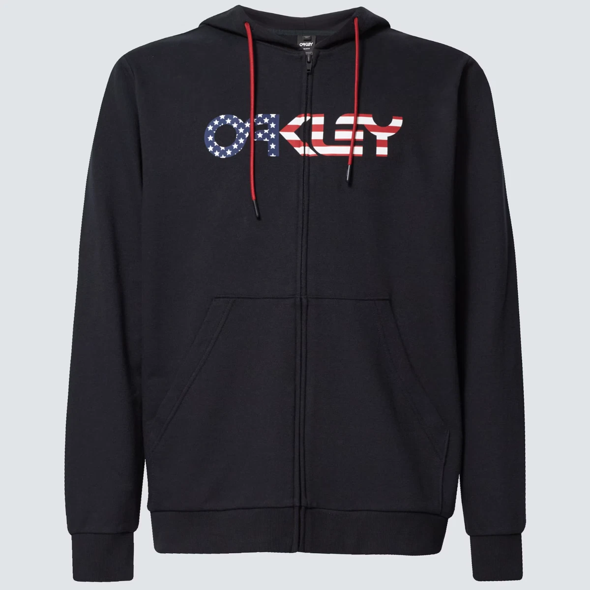 Oakley Hoodie Hoodies & Sweatshirts for Men for Sale - Shop Men's