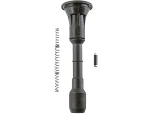 Direct Ignition Coil Boot Kit For 09-15 Infiniti FX50 M56 Q70 Q70L QX70 YC49D4 - Picture 1 of 1