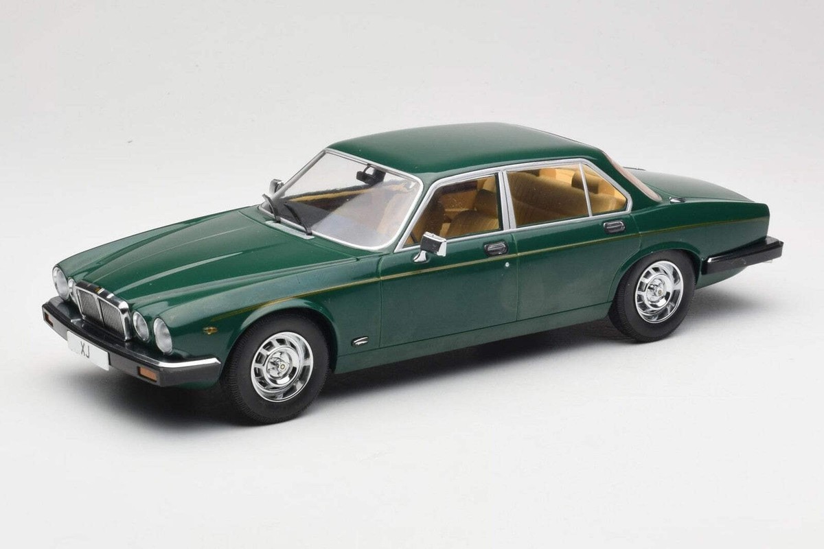 No469ミニカー1/18 Jaguar Spa Francor Champs Jaguar 1:18 Scale Diecast & Toy Vehicles for sale | eBay