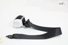 2018-2021 FORD EXPEDITION REAR SECOND 2ND ROW LEFT DRIVER SIDE SEAT BELT OEM