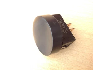 SMART FORTWO 450 ELECTRIC WINDOW REGULATOR CONTROL SWITCH BUTTON 98-07 111300215 - Bild 1 von 4