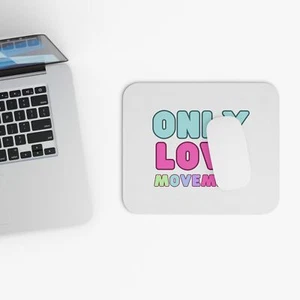 Alfombrilla de ratón (rectángulo) - Imagen 1 de 5