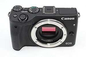 Canon Eos M3 Digital Cameras For Sale Shop New Used Digital Cameras Ebay