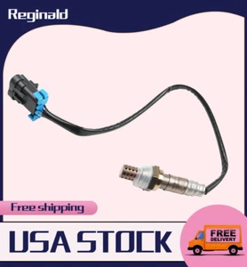 Sensor de oxígeno aguas arriba/pre 02 234-4673 fabricante de equipos originales para Chevrolet Malibu 2009-2013 2,4 L - Imagen 1 de 10