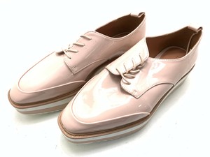 Calzado de mujer rosas Zara | Compra online en eBay