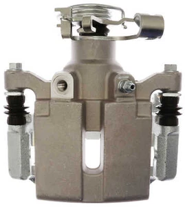 Disc Brake Caliper-R-LineSemi-Loaded Coated and Bracket Assembly Raybestos Reman - Picture 1 of 1