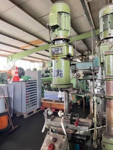 Steinel BGS 140 - Bild 1 von 3