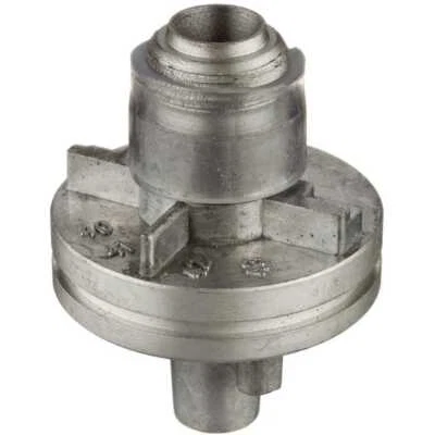 Velocímetro engranaje de transmisión compatible con Pontiac Catalina Firebird Sunbird ATP 1975-1981 Foto 1 de 4