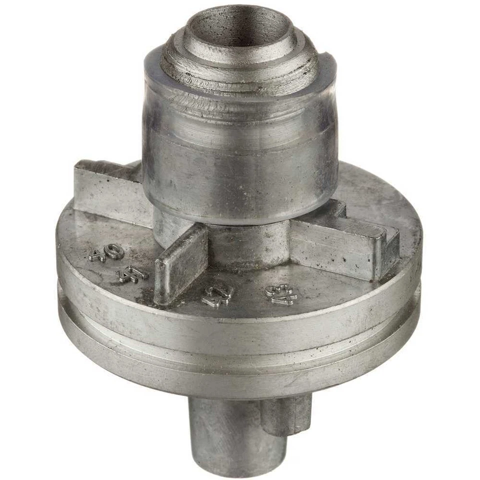 Speedometer Drive Gear ATP YA-33 - Image 1 of 4