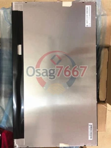 1PC NEW 27" 1920×1080 Resolution AUO M270HVN02.0 LCD Screen panel - Picture 1 of 3