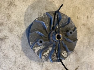 2012 Polaris Phoenix 200 2x4 OEM Primary Drive Clutch Assy 62 - Imagen 1 de 5