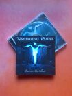 VANISHING POINT Embrace The Silence CD Album!