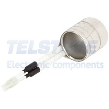 1pcs Heating element per soldering pot POT-Q100-4C QUICK
