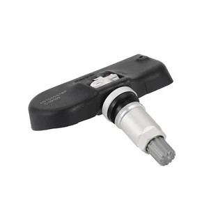 Capteur De Pression Des Pneus Pour Renault Espace Iv 2002-2014 Monospace - Picture 1 of 7