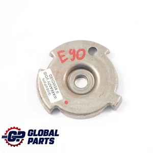 BMW E70 E90 LCI F10 F20 F30 F80 M3 F82 M4 N55 S55 Impulse Sending Wheel 7578877 - Picture 1 of 12