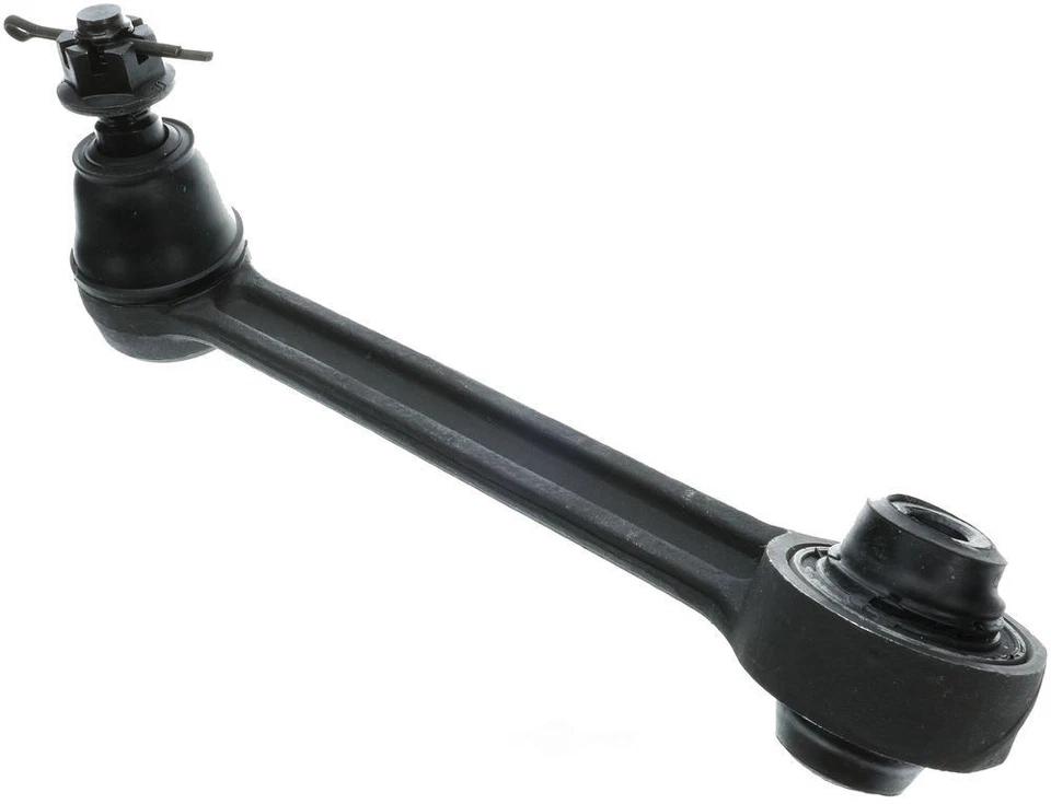 Dorman 521-052 Suspension Lateral Arm  fits 2014 Kia Sedona - Image 1 of 1