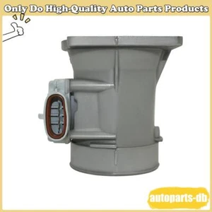 Mass Air Flow Sensor for Ford Ranger Taurus Mazda B3000 Mercury F37F12B579FA - Picture 1 of 8