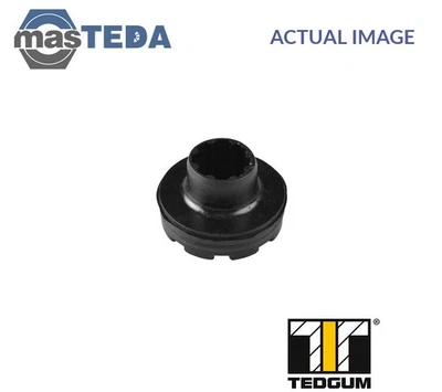 TED99915 MOUNTING RADIATOR TEDGUM NEW OE REPLACEMENT - Image 1 of 4