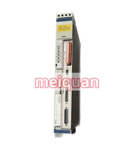 Nuevo Servo Drive NUM MDLU2014N00 ¡Entrega Rápida DHL/FedEX! - Imagen 1 de 3