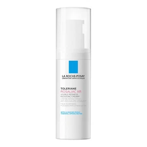Crema reductora de enrojecimiento visible La Roche-Posay Toleriane Rosaliac AR, color - Imagen 1 de 6