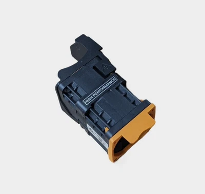 DELL 4056 0KG52T R640 server fan RG2X2 KG52T - Image 1 of 2