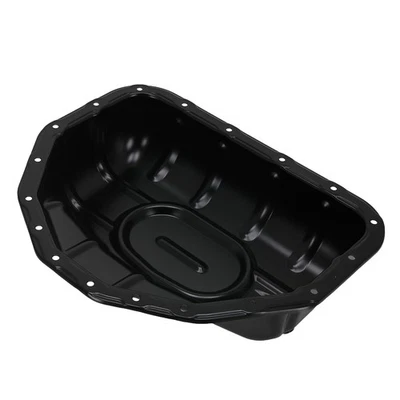 Unidad de contenedor de aceite de motor para Lexus GS300 IS300 1998-2005 12102-46040 Direct Foto 1 de 4