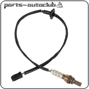 New Downstream O2 Oxygen Sensor for Hyundai Santa Fe Sport 2013-2016 2.0L 4 Pins - Picture 1 of 17