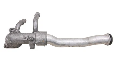 17 Polaris Slingshot SLR Thermostat Housing Cover - Image 1 of 4