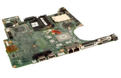 442875-001 - System Board (Main Board) - Image 1 of 3