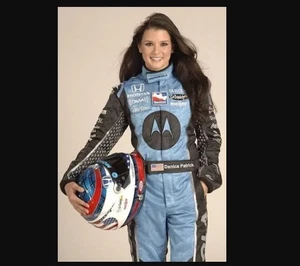 TRAJE DE CARRERAS FI GO KART CIK/FIA LEVEL2 ROPA/TRAJE DE CARRERA + GUANTE Y PASAMONTAÑAS GRATIS - Imagen 1 de 5