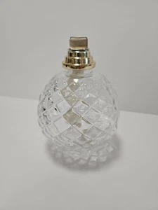Lampe Berger Catalytic Diffuser - Picture 1 of 7