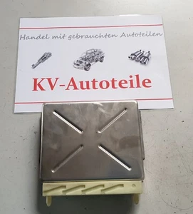 Unidad de control transmisión automática Volvo S60 I ́02 2.4 D5 00001313A5 - Imagen 1 de 9