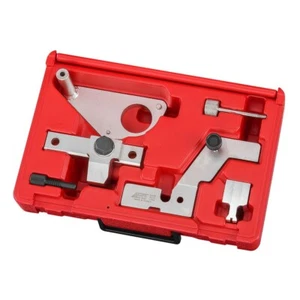 JTC-6602 JAGUAR LAND ROVER TIMING TOOL 2.0 GTDi 3031594 3031595 3031600 303748 - Picture 1 of 2