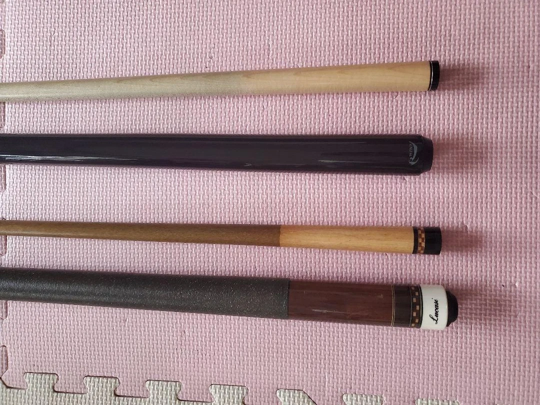 ルカシ プレイキュー + ライノブレイクキュー ルカシ プレイキュー + ライノブレイクキュー プレイキュー ライノ