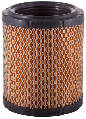 AIR FILTER 2006 CHRYSLER Sebring 4 cyl 148 2.4L - Image 1 of 4