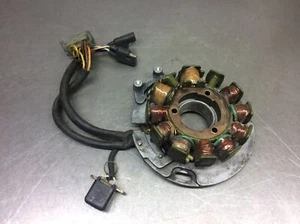 Polaris XLT Touring 1996-1997 Stator 22031521 - Picture 1 of 8