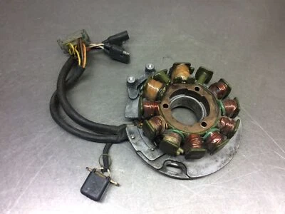 Polaris XLT Touring 1996-1997 Stator 22031521 - Image 1 of 4