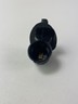 LiftMaster 175C279 Light Socket Replacement For Garage Door Openers (Chamberlain Compatible)