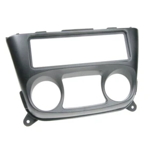 MARCO RADIO 1DIN NISSAN ALMERA n16 2000-2006 - Imagen 1 de 2