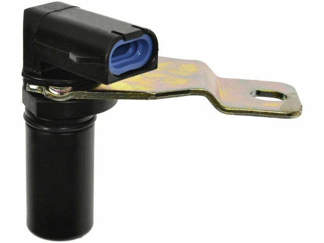 Speedometer Transmitter fits Ford F350 Super Duty 1999-2004 64WSXM - Imagem 1 de 1