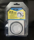 Chicago Electric Lamp and Appliance Timer #40148