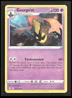 Gourgeist 077/203 Rare SWSH07: Evolving Skies Pokemon tcg Card CB-1-2-B-32