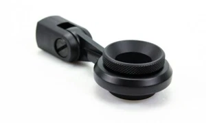 Neumann SG 287 Swivel Mount for U 87 I, U 87 Ai or TLM 67 - Picture 1 of 1