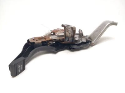 Toyota Camry 2007 pedal de freno de estacionamiento de emergencia Foto 1 de 4