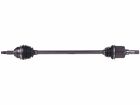 For 1995-2000 Dodge Stratus Axle Assembly Front Right Cardone 85327RG 1996 1997 Dodge Stratus